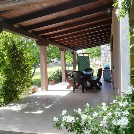 Appartamento 